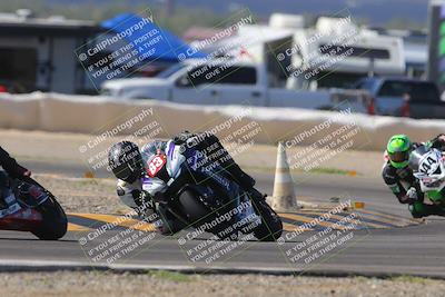 media/Oct-08-2023-CVMA (Sun) [[dbfe88ae3c]]/Race 4 Supersport Open/